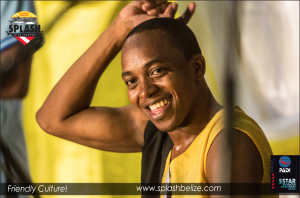 Garifuna Settlement Day